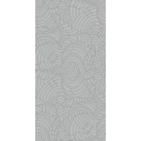 Керамогранит Moooi Nesting Room Pavone Concrete 60x120