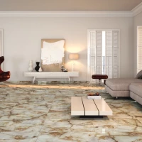 Коллекция плитки Benadresa Jaipur