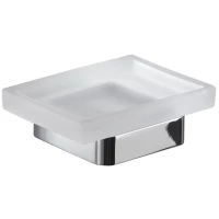 Мыльница Gedy Samoa A811(13)