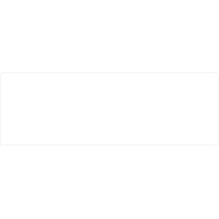 Плитка настенная Террацио белый (00-00-5-17-00-01-3005) 20x60