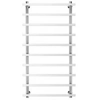 Полотенцесушитель электрический 1270x600 ТЭН правый Secado Понтида 1 4603759409238