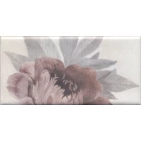 Декор Kerama Marazzi Тортона 7,4x15 VB\A29\16076