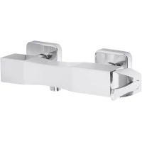 Смеситель для душа Migliore Opera ML.OPR-6038.CR