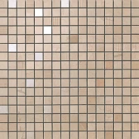 Мозаика Atlas Concorde Marvel Beige Mystery Mosaic 30,5X30,5