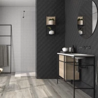 Коллекция плитки Saloni Brilliant Saloni