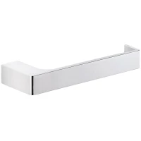 Держатель туалетной бумаги Gedy Pirenei PI24(13)