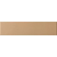 Плитка 32360 Lumina Agofat Matt 6x24,6