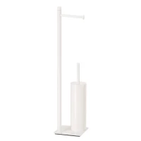 Комплект для туалета Gedy Trilly TR32(22)