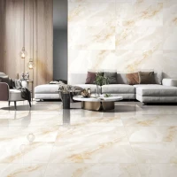 Коллекция ITC Onice