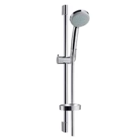 Душевой гарнитур Vario Hansgrohe Croma 100 27771000