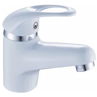 Смеситель для раковины Cron CN1003-8