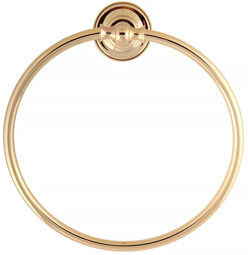 Кольцо для полотенец Migliore Mirella 17322 кольцо migliore
