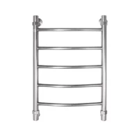 Полотенцесушитель водяной 600x400 Energy Classic EWTRCLASS0604000000