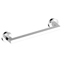 Поручень 36 см KEUCO Edition 90 19007010000