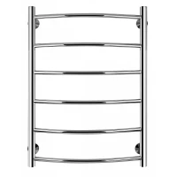 Полотенцесушитель водяной 800x632 Secado Милан 1 4603777444570