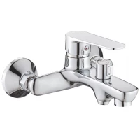 Смеситель для ванны Cron CN60523