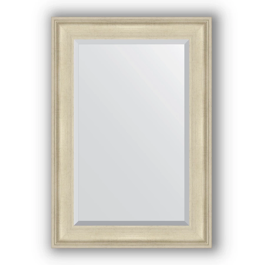 Зеркало 68x98 см травленое серебро Evoform Exclusive BY 1276