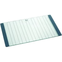 Разделочная доска Teka Universe 8196 52x30 см, матовый