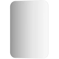 Зеркало 50x70 см Evoform Primary BY 0127