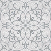 Керамогранит Kerama Marazzi Рочестер лаппатированный обрезной 50,2x50,2 SG451522R