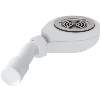 Сифон для поддона Ø 90 мм RGW S-16 44241600-01