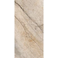 Керамогранит San PE6 12LP 60x120