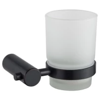 Стакан Haiba HB8406-7