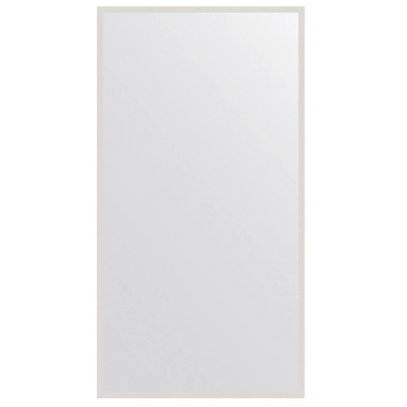 Зеркало 66x126 см белый Evoform Definite BY 7478