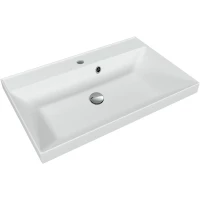 Раковина Style Line Asti СС-00002472 70x45 см, накладная, жасмин