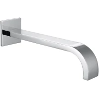 Излив для ванны 194 мм Elghansa RS-8W