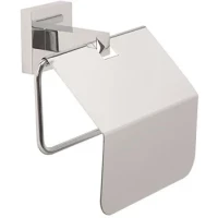 Держатель туалетной бумаги Stil Haus Diva DV11c(08) хром