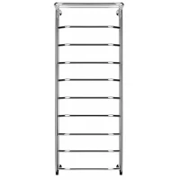 Полотенцесушитель электрический 1270x432 ТЭН левый Secado Агата 1СП 4603777449919