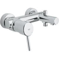 Смеситель для ванны Grohe Concetto New 32211001