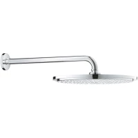 Верхний душ 310 мм Grohe Rainshower Cosmopolitan 26066000