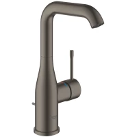 Смеситель для раковины с донным клапаном Grohe Essence 32628AL1
