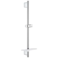 Душевая штанга 630 мм Grohe Rainshower SmartActive 26602000