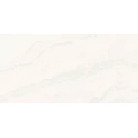 Плитка настенная Прима бланко 48037R 40x80 глянцевая обрезная