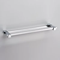 Полотенцедержатель Schein Durer 26822