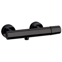 Смеситель для душа Ramon Soler Tzar 340801SNM