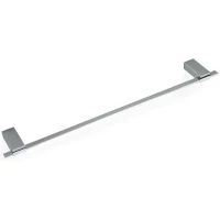 Полотенцедержатель Stil Haus Gea GE05(08) 56 см, хром