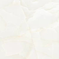 Керамогранит Realistik Predo Onyx Matt R9 60x60