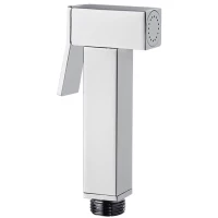 Гигиенический душ Ramon Soler 4552