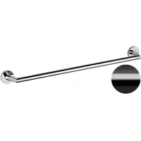 Полотенцедержатель 65 см Remer Guest GS30CFP