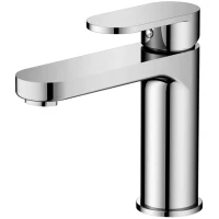 Смеситель для раковины Raglo R50.10 хром