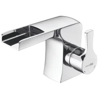 Смеситель для раковины WasserKRAFT Berkel 4869