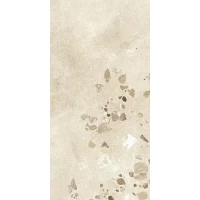 Керамогранит Fioranese I Cocci Siciliani Bianco R10 60.4x120.80 0SC621R