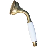 Душевая лейка Rav Slezak KS0017SM