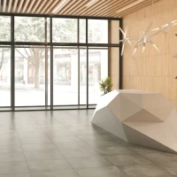 Коллекция плитки Grasaro Beton