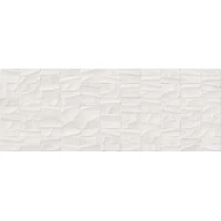 Плитка P3580086 Mosaico Nantes Caliza 45x120