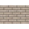 Клинкер Cerrad Elewacja Loft Brick salt 24,5x6,5